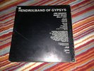 JIMI HENDRIX BAND OF GYPSIES (1970)