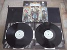 MICHAEL JACKSON DANGEROUS 1991 2 X EPIC 12