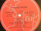 Chantal Weber - Same