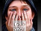 DESPLAT, ALEXANDRE (MOD)-EXTREMELY LOUD AND INCREDIBLY CLOSE / O.S.T. (MOD) NEU
