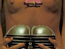 INTERCITY SOUND ASSOCIATION-PHILLYSOUND-VINYL LP SONORAMA NEU