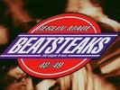 BEATSTEAKS-48/49 LP+BONUS-VINYL LP DEMON RUN NEU