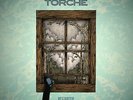 TORCHE-RESTARTER (BLACK VINYL+MP3)-VINYL LP RELAPSE NEW
