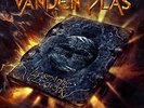VANDEN PLAS-SERAPHIC CLOCKWORK-VINYL LP (2) IMPORTS NEW
