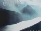 ENSLAVED - Frost  LP