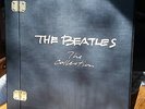 The Beatles Collection MFSL 14 LP Box Set Booklet Geo-Disc All LPs Mint Like New