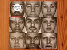 BAD RELIGION-GRAY RACE-LP-NOFX-PROPAGANDHI-MILLENCOLIN-AFI-NO USE FOR A NAME-