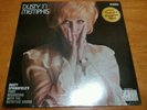 Dusty Springfield - Dusty in Memphis Sealed Vintage Hype Sticker