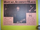 RARE BOB DYLAN - GWW GREAT WHITE WONDER ROYAL ALBERT HALL - LP GREEN VINYL 33RPM
