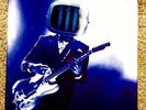 New Jack white 