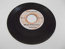 Wade Flemons - Jeanette