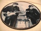 THE BEATLES PICTURE DISC 
