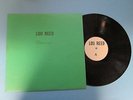 LOU REED - Live in Stockholm 1974  - LP - Velvet Underground