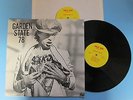 ROLLING STONES - Garden State 78 - 2-LP - Live