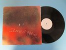 ROLLING STONES - Stoned Again - LP - RARE SWEDEN 1970