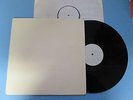 ROLLING STONES - Unknown Title - 2-LP - Sweden c:a 1970
