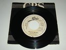 Vinilo Single 7