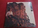 Moby Grape - Moby Grape`69 2007 Sundazed  Reissue OF 1967 Columbia LP Sealed