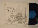 60s 70s Prog Rock PINK FLOYD relics UK Vinyl LP Mint