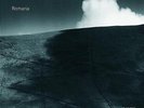 JOHN POTTER / STEPHEN STUBBS / JOHN SURMAN / +-THE DOWLAND PROJECT: ROMARIA NEU