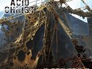 VELVET ACID CHRIST-SUBCONSCIOUS LANDSCAPES-VINYL LP METROPOLIS RECORDS NEU