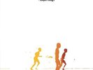 ZERO 7-SIMPLE THINGS-VINYL LP (2) EASTWEST NEU
