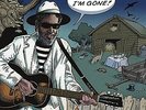 YUSUF (CAT STEVENS)-TELL EM IM GONE-VINYL LP COL NEU