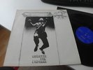 BIGLIETTO PER L'INFERNO, Original Italy 1974 Prog LP, Superb Copy