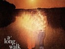 TANGO WITH LIONS-A LONG WALK (LP+MP3)-VINYL LP INNER EAR NEU