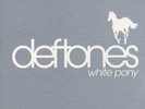 Deftones - White Pony Vinyl LP (2) Jasmine NEW