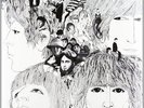The Beatles - Revolver Vinyl LP Apple NEW