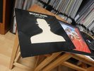 SPOOKY TOOTH THE MIRROR 1974 GIMMIX RARE LP