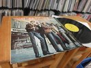 THE YARDBIRDS OVER UNDER SIDEWAYS DOWN 1966 IN MINT