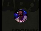 APO | Calvin Cooke, Aubrey Ghent & The Campbell Brothers  Same Direct-To-Disc LP