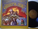 GRATEFUL DEAD   
