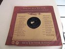78 RPM BRAZIL ELVIS PRESLEY ALL SHOOK UP / THAT'S WHEN YOUR HEARTACHES BEGIN