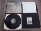 JOHN LENNON IMAGINE 1971 UK  PRESS 12