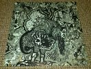 ARZACHEL same SUPER RARE UK ORIGINAL 1969 EVOLUTION LABEL PSYCH PROG LP