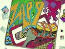 ZAPP**ZAPP (180 GRAM)**VINYL