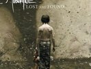 Mudvayne - Lost And Found [2LP] 180 Gram Clear w/Black Smoke Vinyl, first time