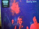 PLEASE - SEEING STARS 69 STUDIO UK PSYCH post NEON PEARL pre GUN REMAST SEALD LP
