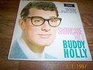 BUDDY HOLLY - Showcase Vol.2 - 7