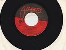 AC/DC - 45 - Whole Lotta Rosie & Hell Ain't A Bad Place To Be
