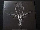 Urgehal - Goatcraft Torment PIC in Cover, lim 500