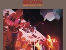 Something To Say - Buster Brown (2015, Vinyl New)