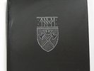 Taake - Orig. Vinyl 3 x Picture Disc Box