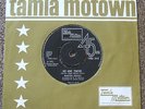 Martha Reeves - No One There 7