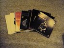 drum&bass set,metalheadz,aphrodite,hospital,moving shadow,calibre,calyx,virus