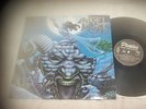 ANGEL DUST / TO DUST YOU WILL DECAY   N/MINT