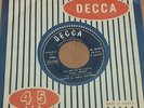 THE ROLLING STONES -get off of my cloud TURKISH PRESSING 7